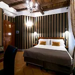 Duca D\'Alba Hotel - Chateaux & Hotels Collection