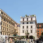 Duca D\'Alba Hotel - Chateaux & Hotels Collection