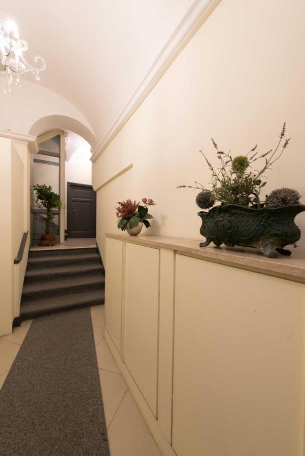 Hotel Duca D'alba - Chateaux & Collection 4*