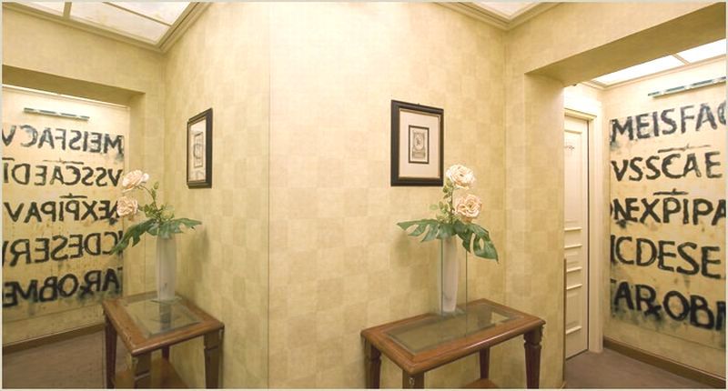 Duca D'alba - Chateaux & Collection Hotel