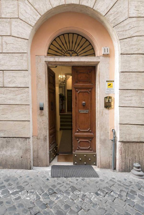 Hotel Duca D'alba - Chateaux & Collection 4*