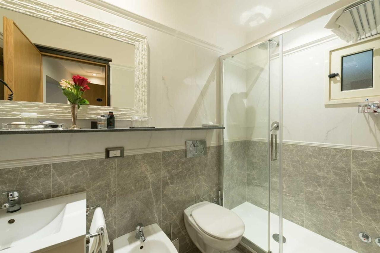 Hotel Duca D'alba - Chateaux & Collection 4*