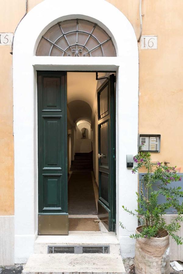 Duca D'alba - Chateaux & Collection Hotel
