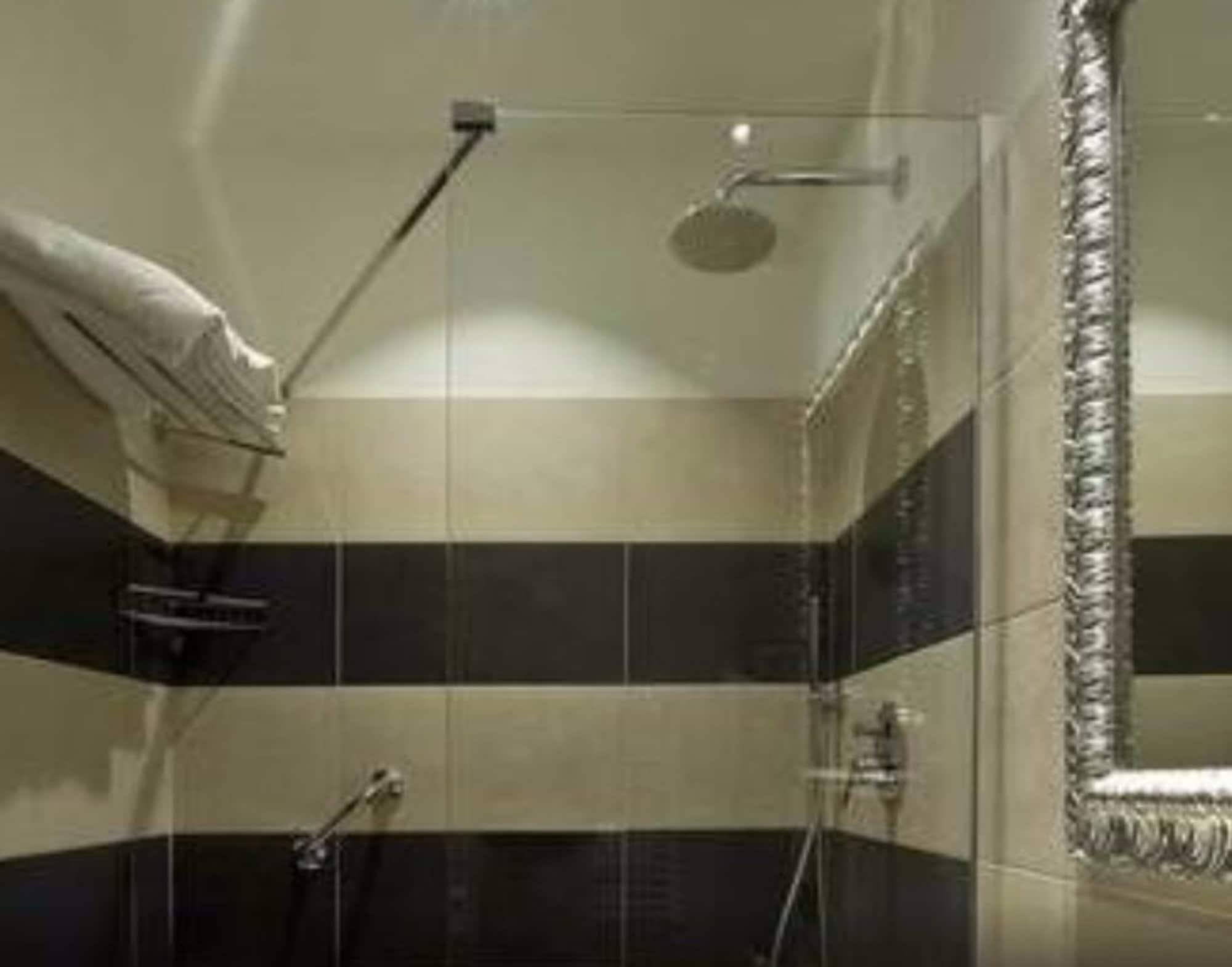 Duca D'alba - Chateaux & Collection 4*