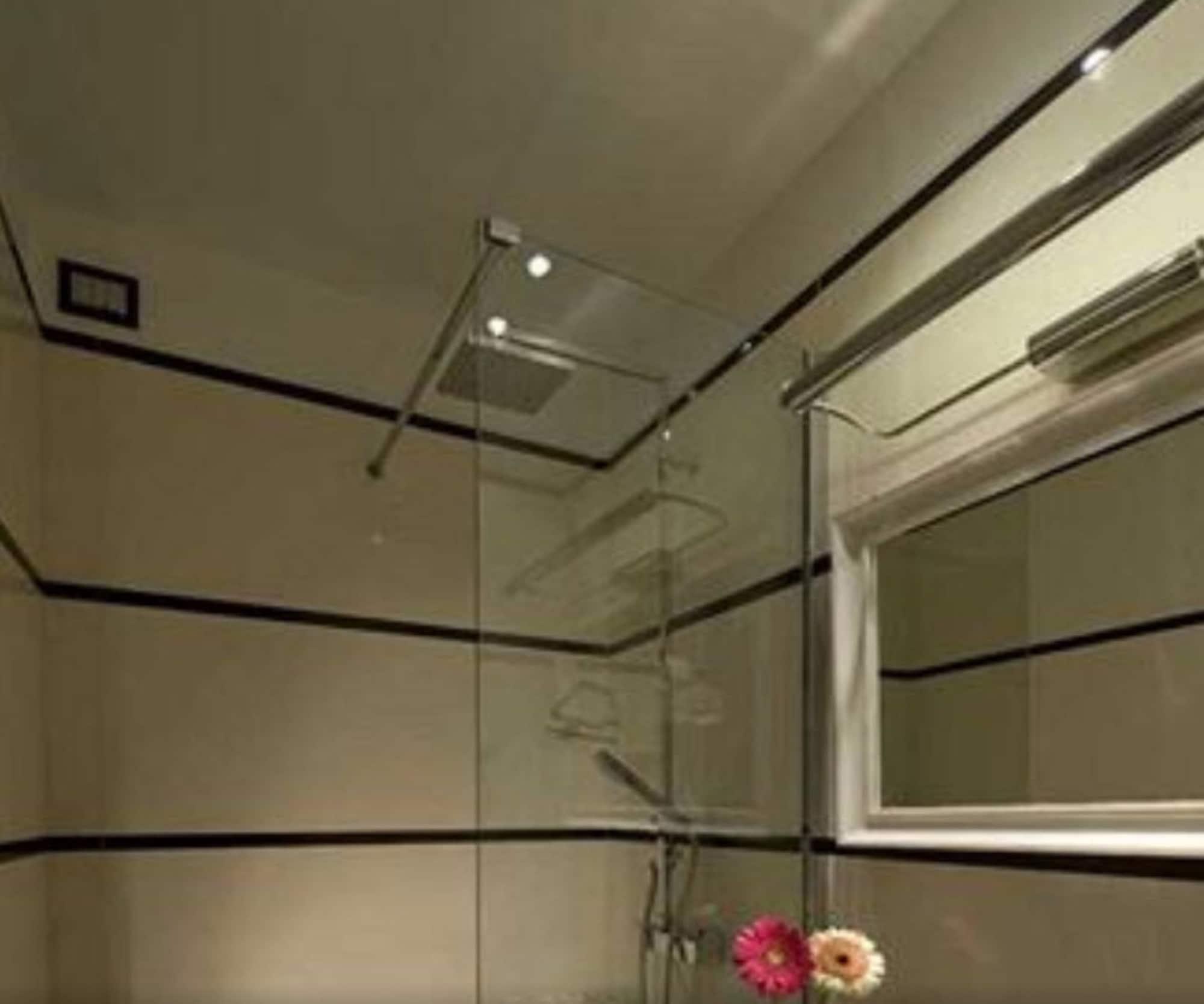 Duca D'alba - Chateaux & Collection 4* Roma