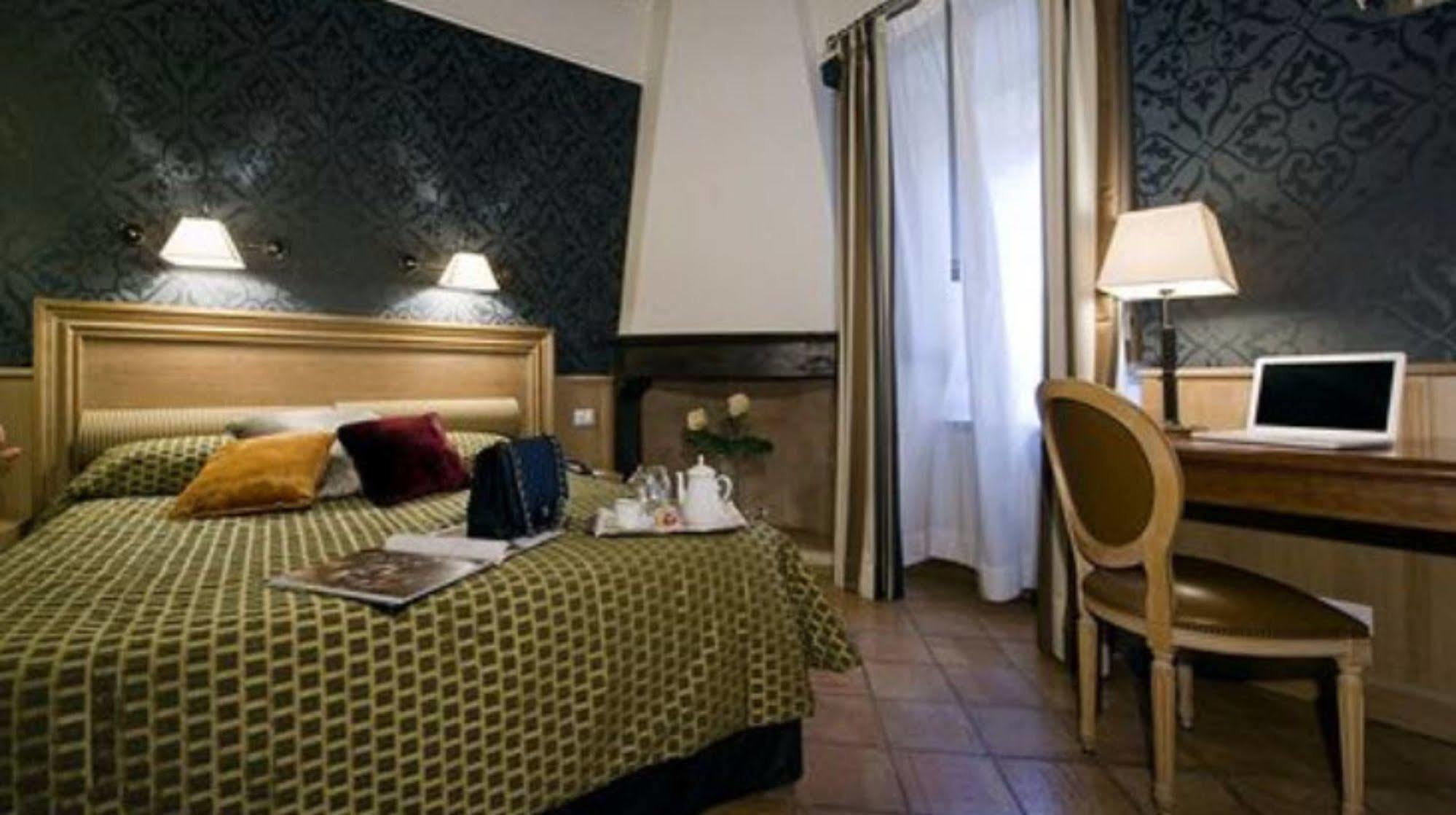 Duca D'alba - Chateaux & Collection