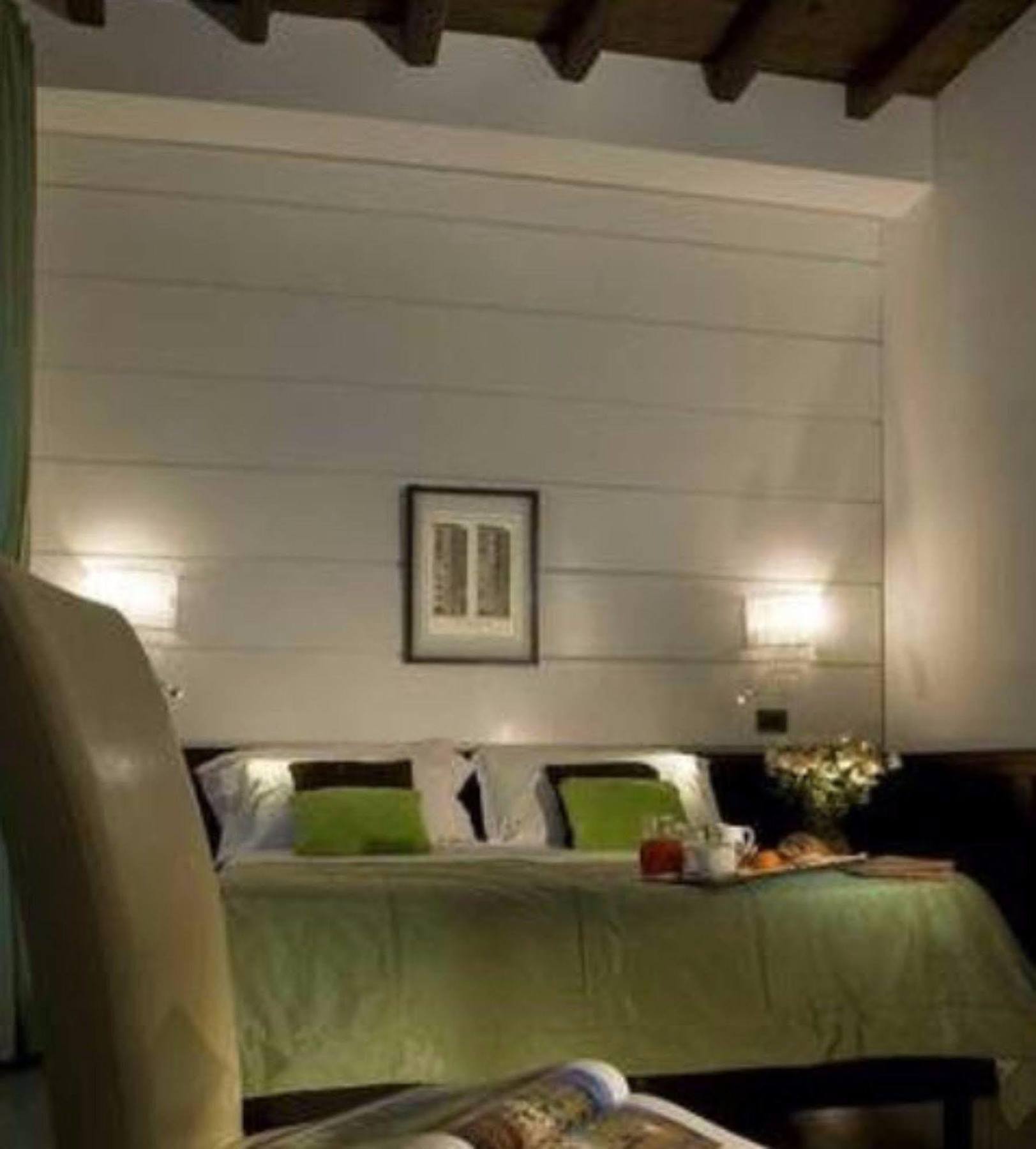 Duca D'alba - Chateaux & Collection Roma