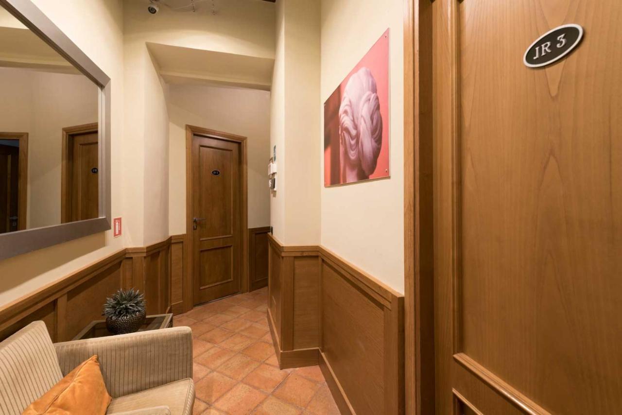 Duca D'alba - Chateaux & Collection Hotel