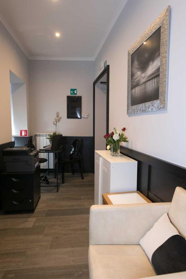 Hotel Duca D'alba - Chateaux & Collection