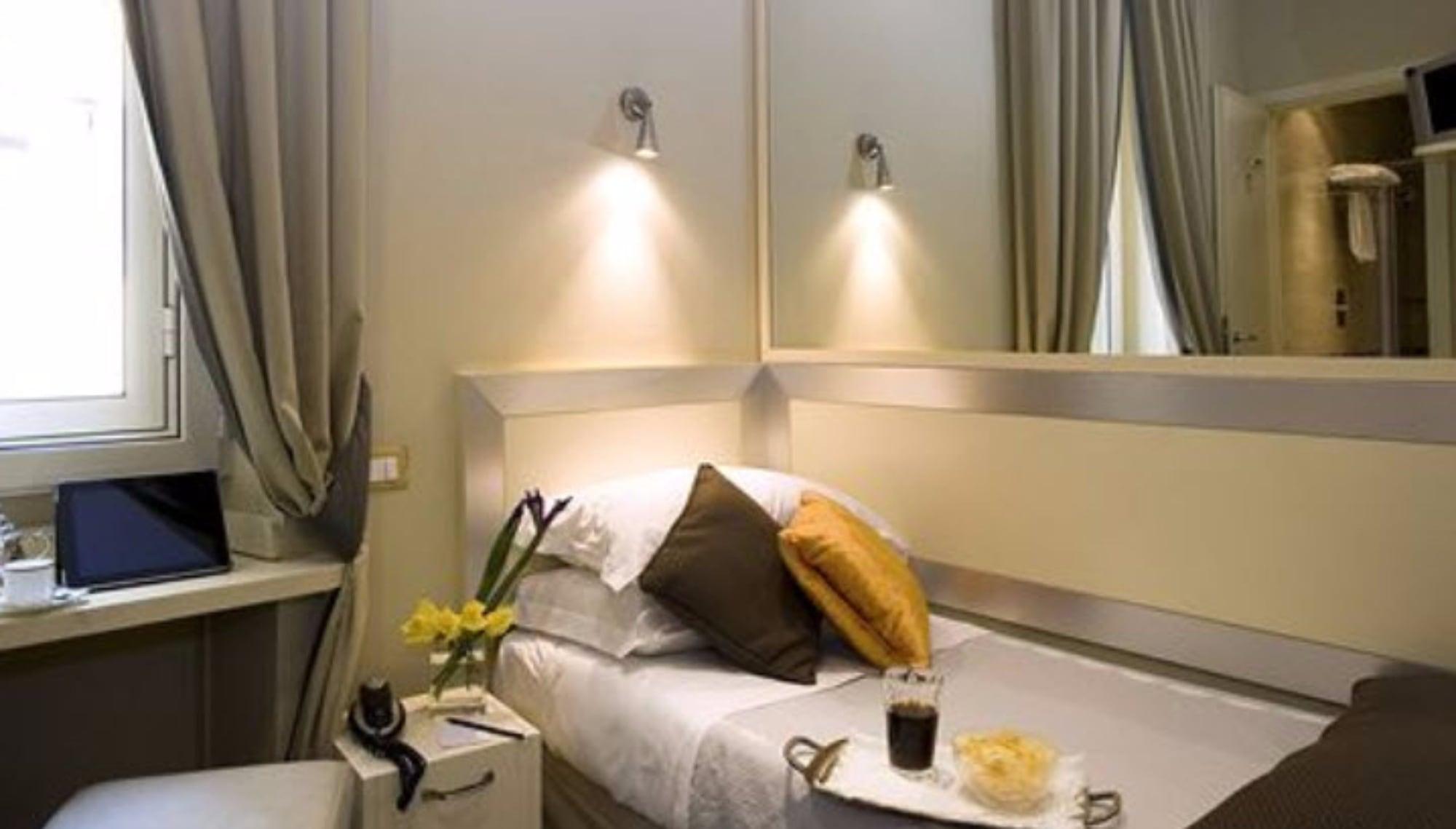 Duca D'alba - Chateaux & Collection Rome